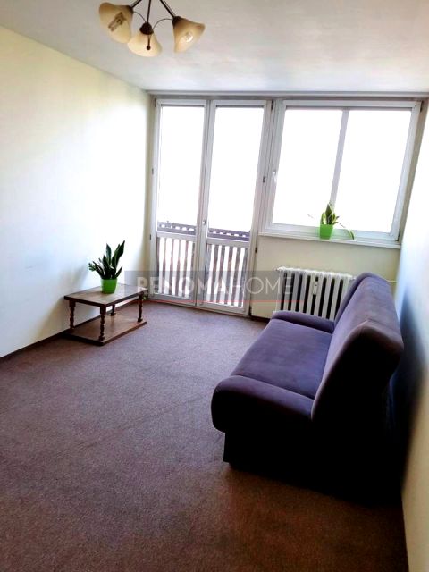 Mieszkanie Wrocław sprzedaż