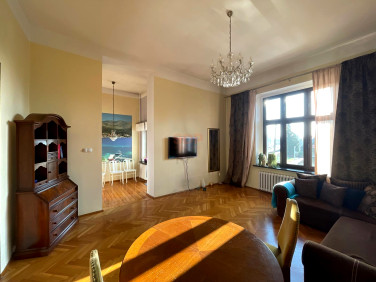 Mieszkanie Wrocław sprzedaż