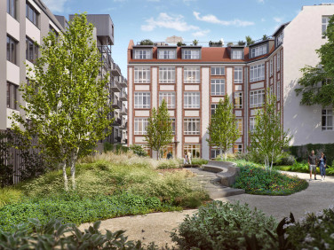 Mieszkanie Wrocław sprzedaż