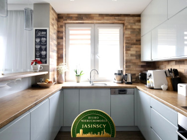 Mieszkanie Ciechanów