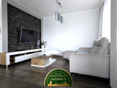 Mieszkanie Ciechanów sprzedaż