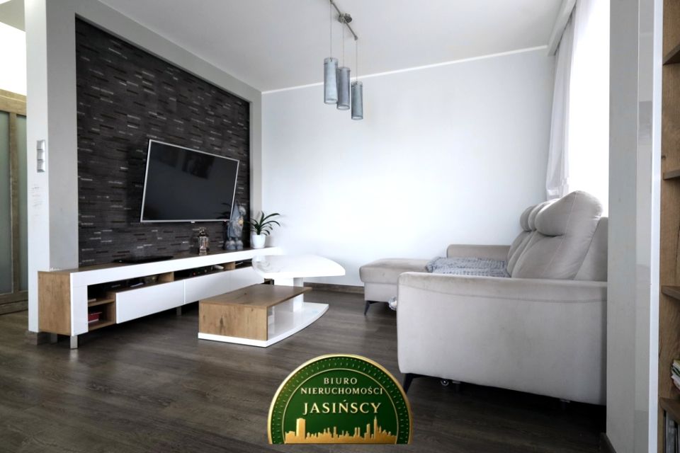 Mieszkanie Ciechanów sprzedaż