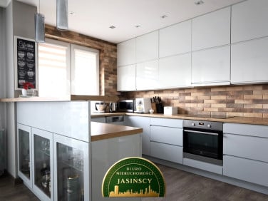 Mieszkanie Ciechanów