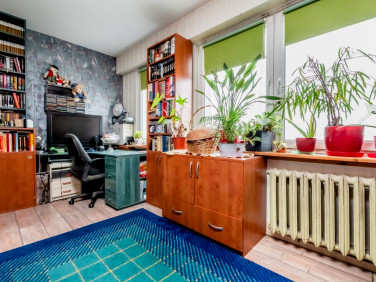 Mieszkanie Białystok