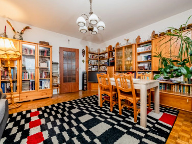 Mieszkanie Białystok