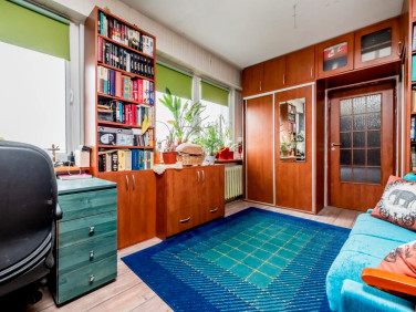 Mieszkanie Białystok