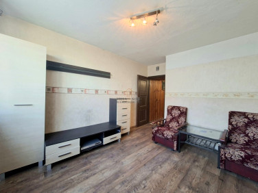 Mieszkanie blok mieszkalny sprzedaż