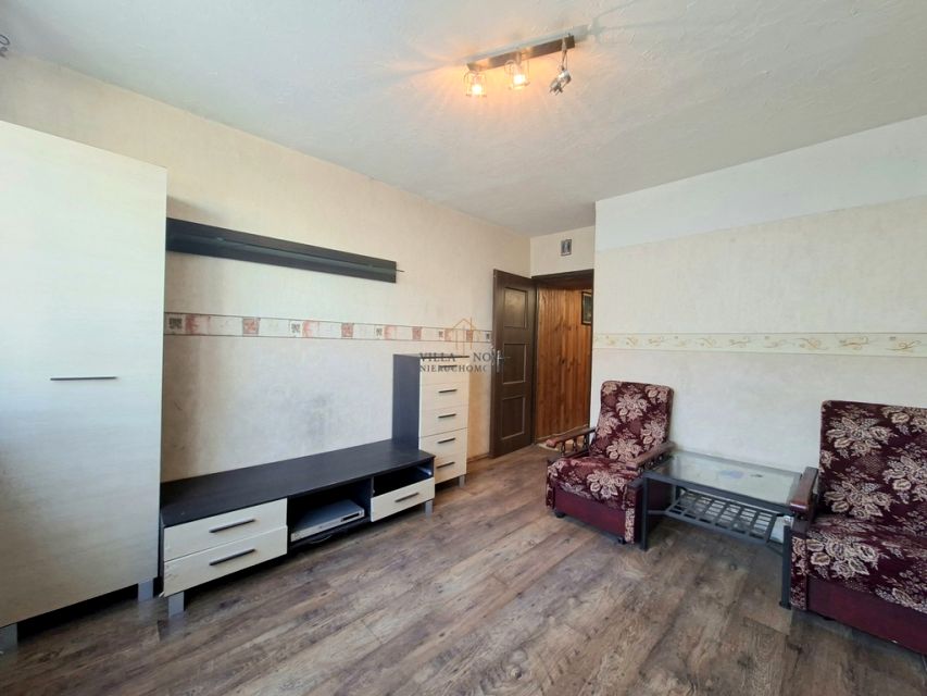 Mieszkanie blok mieszkalny sprzedaż