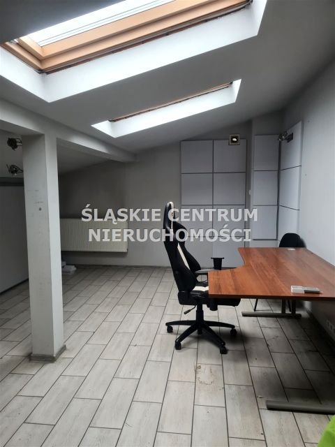 Lokal Dąbrowa Górnicza