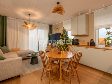 Mieszkanie Wrocław sprzedaż