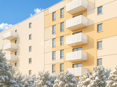 Mieszkanie Poznań sprzedaż