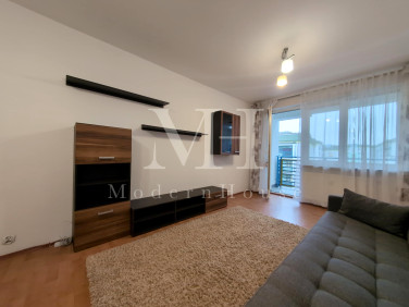 Mieszkanie Białystok