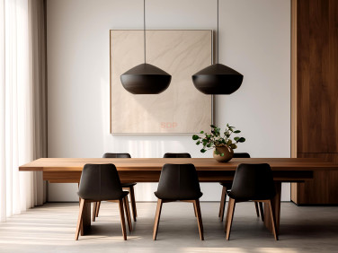 Mieszkanie dom wolnostojący sprzedaż