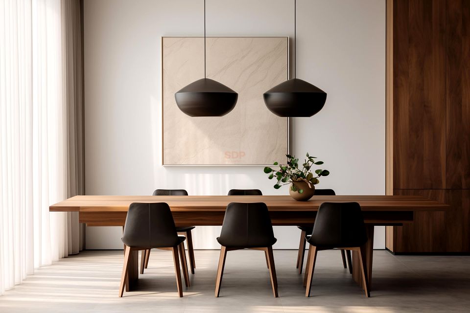 Mieszkanie dom wolnostojący sprzedaż