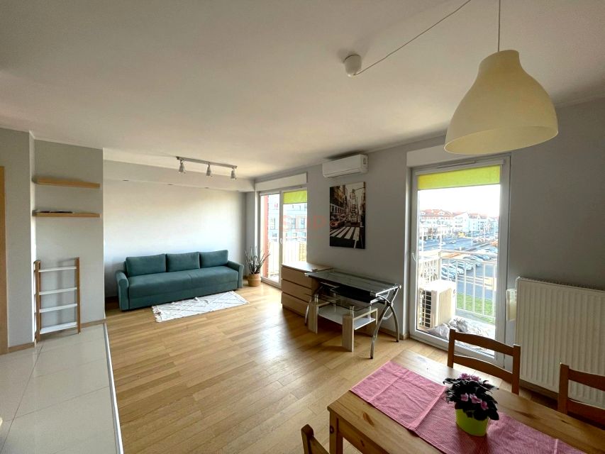 Mieszkanie Wrocław sprzedaż