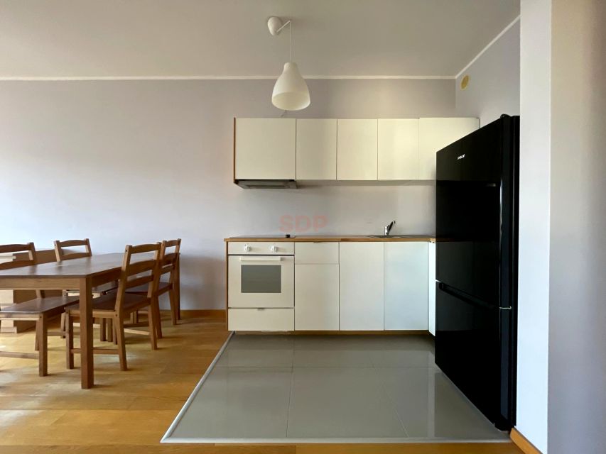 Mieszkanie blok mieszkalny sprzedaż