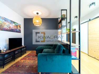 Mieszkanie Mińsk Mazowiecki