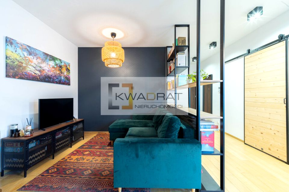 Mieszkanie Mińsk Mazowiecki