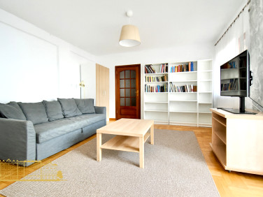 Mieszkanie apartamentowiec Kraków