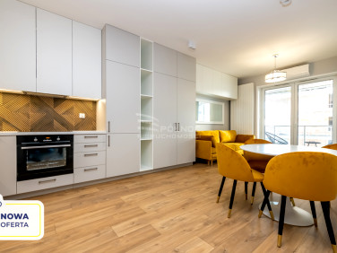 Mieszkanie Białystok