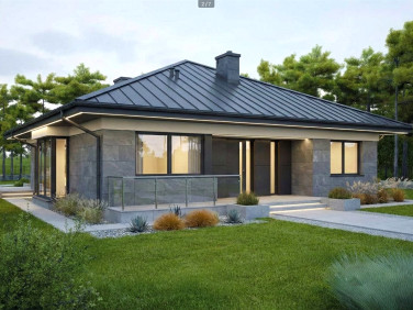 Dom Rajec Poduchowny