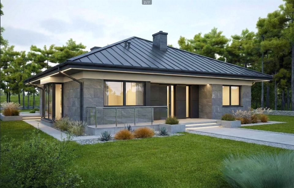 Dom Rajec Poduchowny