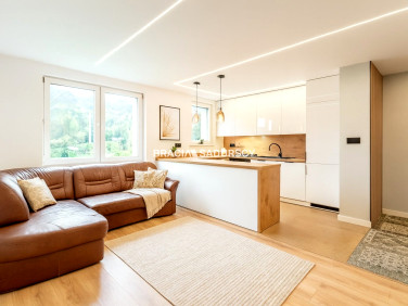 Mieszkanie Karniowice