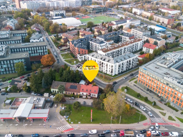 Dom Kraków sprzedaż