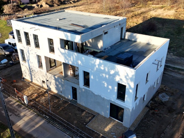 Mieszkanie OŁAWA sprzedaż