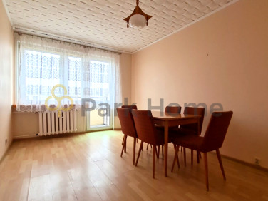 Mieszkanie Kościan sprzedaż