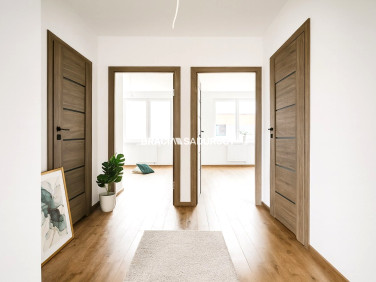 Mieszkanie Kraków sprzedaż