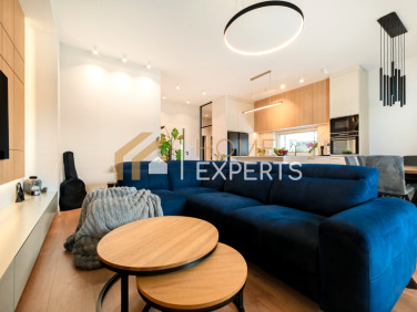 Dom Pruszcz Gdański