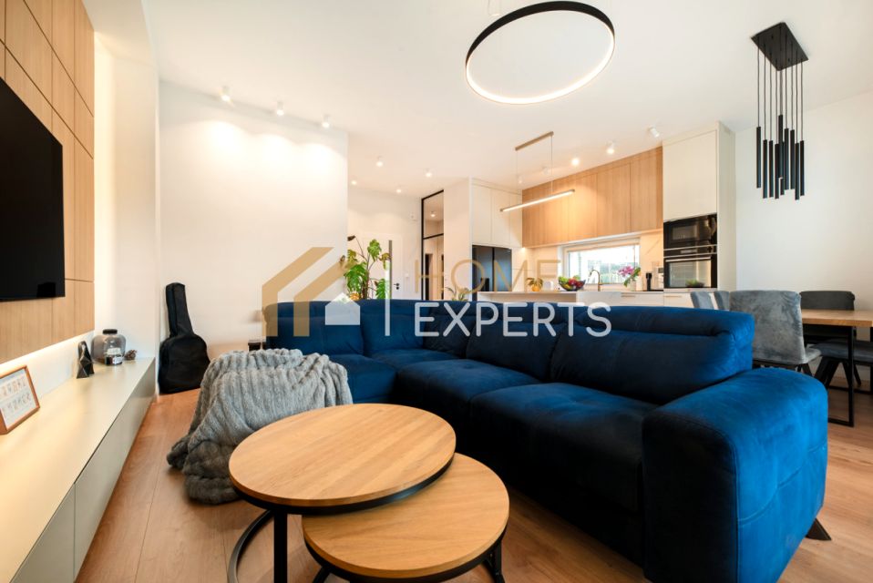 Dom Pruszcz Gdański