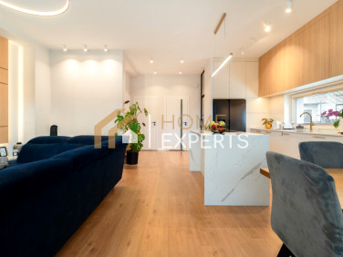 Dom Pruszcz Gdański