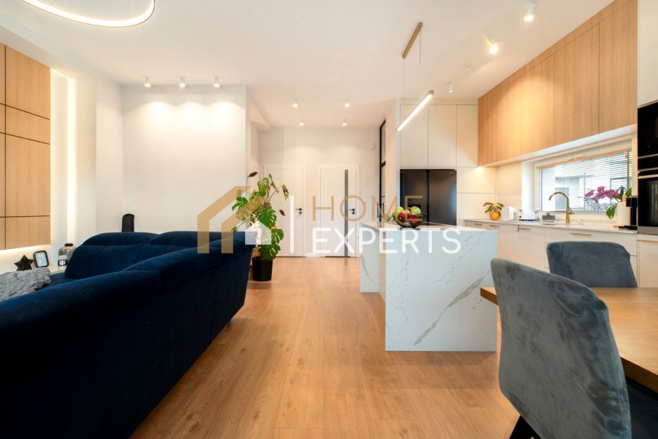 Dom Pruszcz Gdański