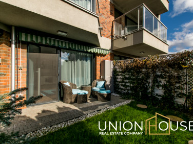 Mieszkanie apartamentowiec sprzedaż