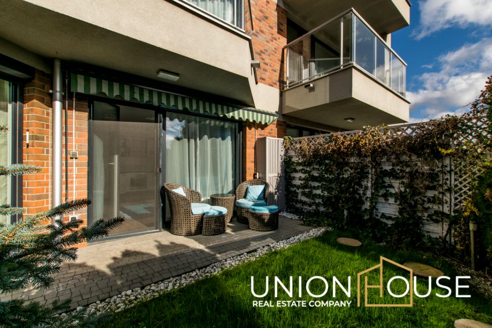 Mieszkanie apartamentowiec sprzedaż