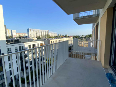 Mieszkanie Łódź sprzedaż