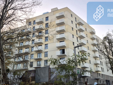 Mieszkanie blok mieszkalny sprzedaż