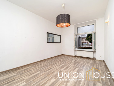 Mieszkanie KRAKÓW sprzedaż