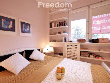 Mieszkanie blok mieszkalny sprzedaż