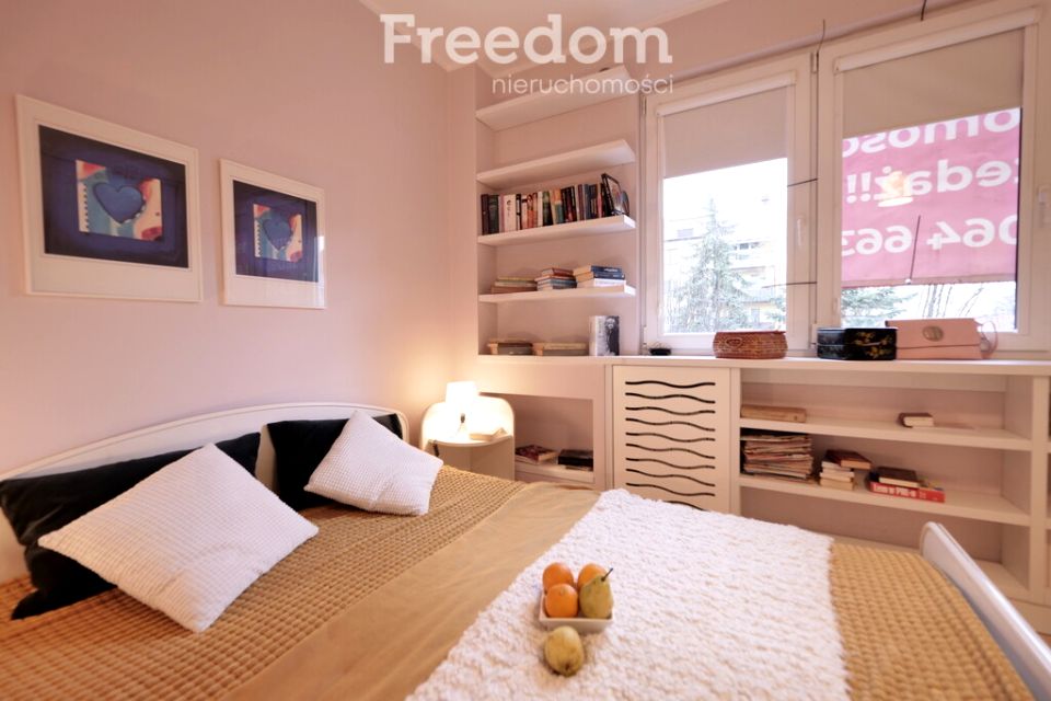 Mieszkanie blok mieszkalny sprzedaż