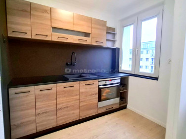 Mieszkanie Kielce sprzedaż