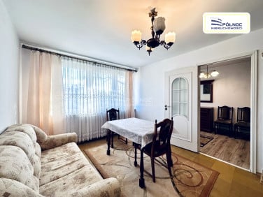 Mieszkanie Bolesławiec