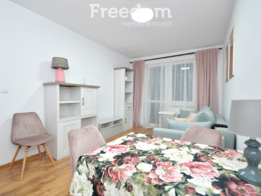 Mieszkanie blok mieszkalny Olsztyn