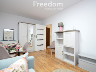 Mieszkanie Olsztyn wynajem