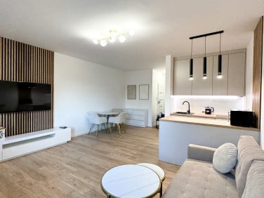 Mieszkanie Jelenia Góra