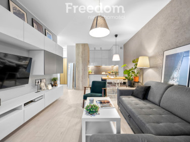 Mieszkanie Warszawa sprzedaż