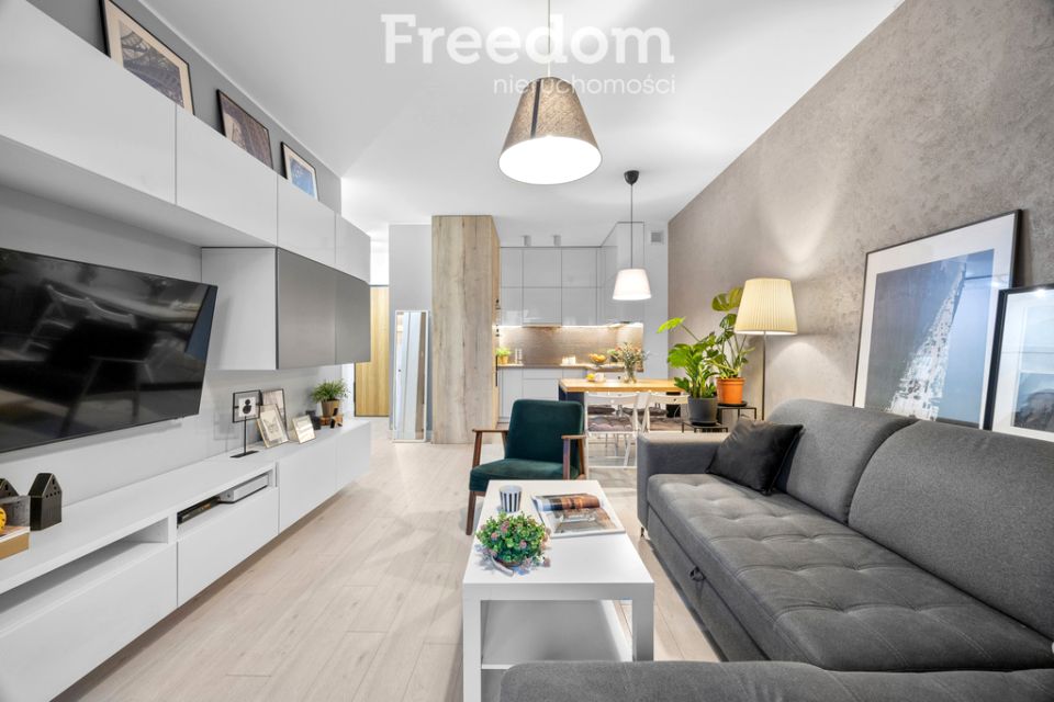 Mieszkanie Warszawa sprzedaż