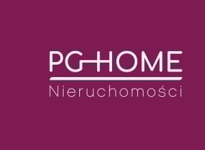 PG Home Potocka Nieruchomości